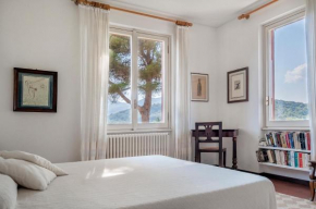 Il Grifo - Cozy house, wonderful view Portoferraio